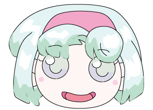 �ӂ���ł��Ȃ����